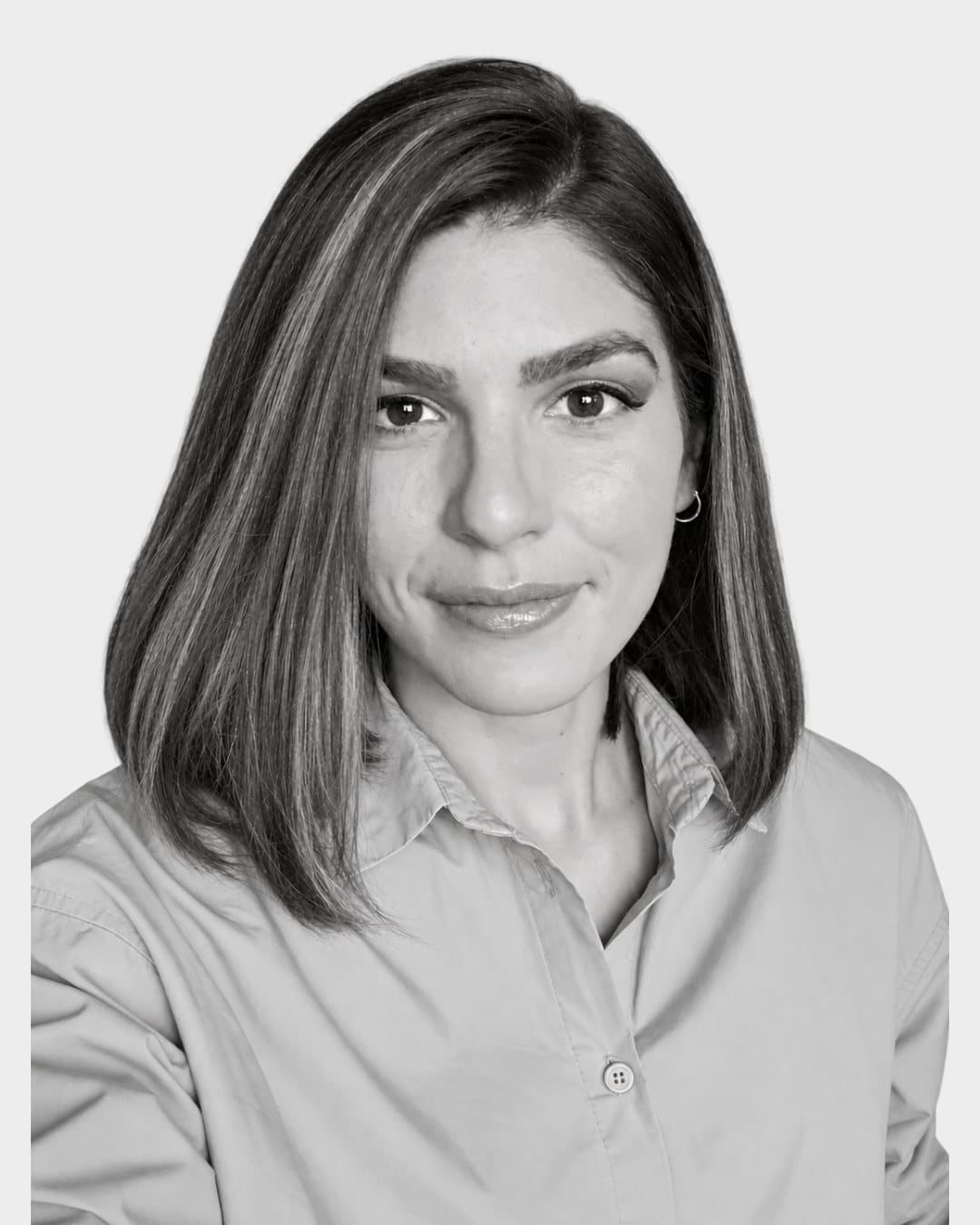 Giulia Tuveri