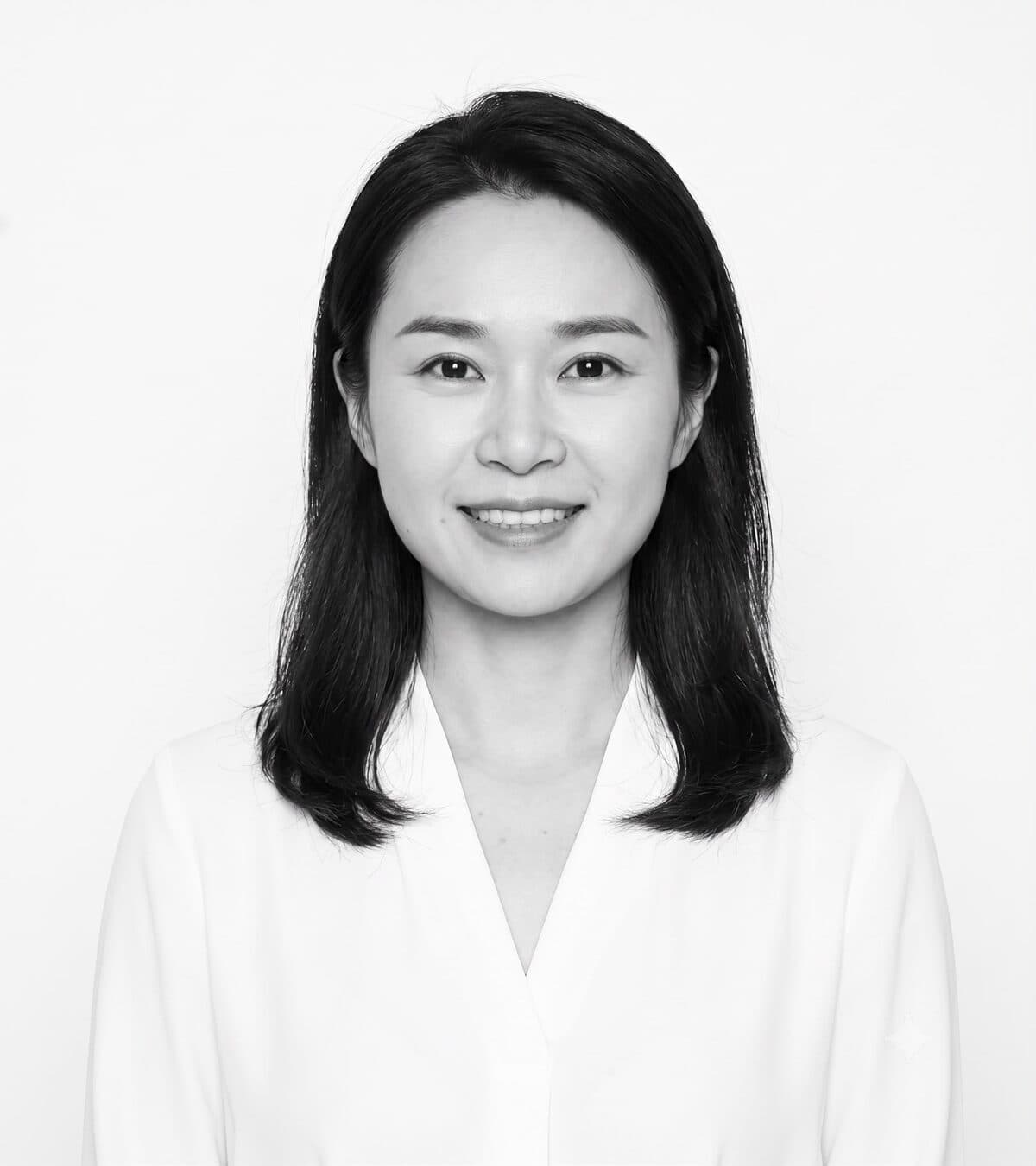 Qian Li